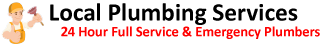 Landover Hls MD 24 Hour Plumbers